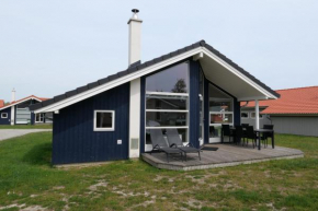 Resort 2 Beach House B 92